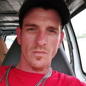 Meet your Posher, Bryan